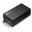 Bild 7 TP-Link PoE+ Injector TL-POE160S, Produkttyp: PoE+ Injector, PoE