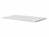 Apple Magic Keyboard with Touch ID for Mac