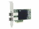 Lenovo ThinkSystem Emulex LPe32002 V2 - Hostbus-Adapter - PCIe