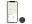 Image 4 Chipolo ONE Spot 4er Bundle, Verbindungsmöglichkeiten: Bluetooth