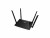 Bild 0 Asus Dual-Band WiFi Router RT-AX53U WiFi 6, Anwendungsbereich
