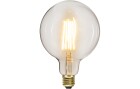 Star Trading Lampe Soft Glow 6.5 W (50 W) E27