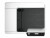 Bild 7 HP Inc. HP Scanjet Pro 3500 f1 - Dokumentenscanner - CMOS