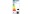 Image 1 Philips Hue Leuchtmittel White & Color Ambiance, E27, 2 Stück