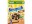 Nestlé Cerealien Duo Cerealien 325 g, Produkttyp: Cerealien mit Schokolade, Ernährungsweise: keine Angabe, Bewusste Zertifikate: Keine Zertifizierung, Packungsgrösse: 325 g, Fairtrade: Nein, Bio: Nein