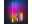 Bild 1 Govee Stehleuchte Lyra, 2200K-6500K, RGBICWW, Lampensockel: LED