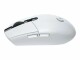 Bild 9 Logitech Gaming-Maus G305 Lightspeed, Maus Features