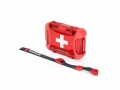 Nanuk Outdoor-Koffer Nano 310 Erste-Hilfe, leer Rot; Weiss