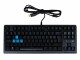 Image 8 Acer Gaming-Tastatur Predator Aethon 301 TKL, Tastaturlayout