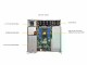 Immagine 2 Supermicro Barebone IoT SuperServer SYS-111E-FDWTR