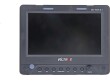 Viltrox Monitor DC-70 EX, Schnittstellen: SDI, HDMI