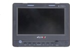 Viltrox Monitor DC-70 EX, Schnittstellen: HDMI, SDI