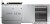 Image 5 Gigabyte GIGA VGA 16GB RTX4080 AERO OC-16GD 3xDP/3xHDMI GeF