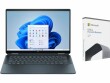 Hewlett-Packard HP Notebook Spectre x360 14-eu0750nz + Office Home