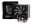 Image 1 BE QUIET! Pure Rock 2 - Processor cooler - (for