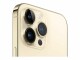 Immagine 12 Apple iPhone 14 Pro Max 256GB Gold