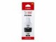 Canon Tinte GI-50 PGBK Pigmented Black, Druckleistung Seiten