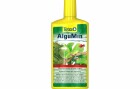 Tetra Algenvernichter AlguMin, 500 ml, Produkttyp