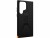 Bild 5 UAG Back Cover Civilian Galaxy S23 Ultra Black, Fallsicher