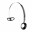Bild 3 Jabra - Kopfbügel - für BIZ 2400 Mono Headband,