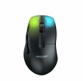 Roccat Gaming-Maus Kone Pro Air Schwarz, Maus Features