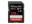 Image 0 SanDisk Extreme Pro - Flash-Speicherkarte - 128 GB