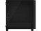 Bild 1 Corsair PC-Gehäuse 3000D RGB Airflow Schwarz, Unterstützte
