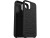 Image 0 Lifeproof WAKE - Back cover for mobile phone