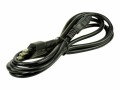 2-Power - Câble d'alimentation - CEI 23-16 (M) pour
