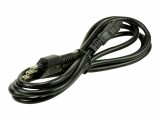 IBM 2-Power - Stromkabel - CEI 23-16 (M) zu IEC