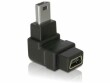DeLock DeLOCK - USB-Adapter - Mini-USB, Typ B (M)