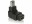 Image 1 DeLock USB2.0 Winkeldapter, MiniB - MiniB