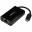 Bild 6 STARTECH .com USB-C auf Gigabit Netzwerkadapter mit