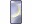 Bild 1 Samsung Back Cover Shield Case Galaxy S24+ Violett, Fallsicher
