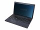 DICOTA D31576 14Zoll Notebook