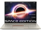 ASUS Notebook - ZenBook 14X OLED (UX5401ZAS-L7035W) Space Edition
