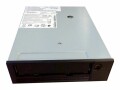 Lenovo DCG ThinkSystem Internal