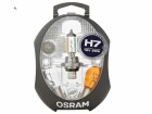 Osram Original H7 12 Mini Box PKW