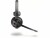 Bild 4 Poly Headset Savi 8210 Mono MS, Microsoft Zertifizierung: für