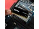 Image 5 Kingston 32GB DDR4-3200MHZ CL20 SODIMM