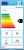 Bild 7 FURBER Klimagerät Nuvola 40 m³, Typ: Klimaanlage