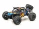 Absima Sand Buggy Charger 1:14, RTR