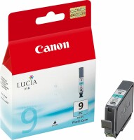 Canon Tintenpatrone photo cyan PGI-9PC PIXMA Pro9500 14ml