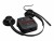 Bild 3 Poly Headset EncorePro HW520 Duo QD, Microsoft Zertifizierung