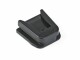 Image 0 Joby Adapter Cold Shoe Mount