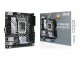 Image 14 Asus PRIME H610I-PLUS D4-CSM - Motherboard - mini ITX