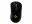 Image 3 Logitech Wireless Gaming Mouse - G703 LIGHTSPEED with HERO 16K Sensor