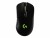 Image 16 Logitech G703 Lightspeed Maus