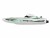 Bild 3 Amewi Katamaran Jetboot Green Arrow Brushless 400 mm RTR