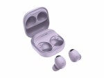 Samsung True Wireless In-Ear-Kopfhörer Galaxy Buds2 Pro